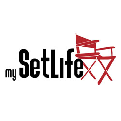 My Set Life