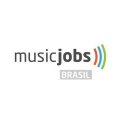 Music Jobs Brasil