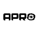 Apro