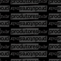 Produtores.tv.br BLOG