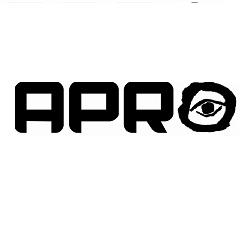 APRO Banner (Grande)