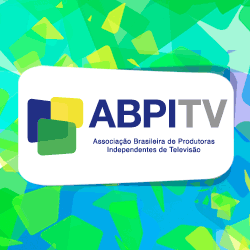 ABPITV