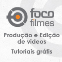 Foco Filmes Banner