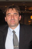 Luiz Tomazi