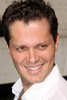 Ricardo Rehder