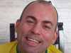 Humberto Bruscalin Dabrius