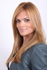 Juliana Carreira Siciliano