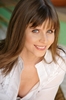 Amanda Banffy