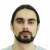 Daniel Vinicius Codina de carvalho