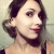 Vivian Maia