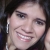 Daniela Cristina Carvalho Costa Campos