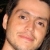 Alvaro Cunha