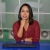 Natali Valeria Bonifacio