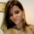 Priscila Marton