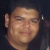 Victor Leal