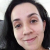 Aline Marques de Mendon&ccedil;a