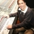 Claudio Girardi