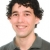 Danilo Lucas Marcelino