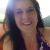 Aureliana Gobbo Gabriel