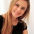 Marielly Martins