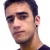 Renato Goncalves Faustino