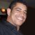 Gilson Leite