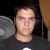 Roberto Pinheiro De S&aacute;