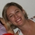 Karen De Moura Buci