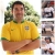 Marcio Rodrigues Silveira