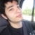 Alexandre Cintra Ferraz