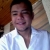 Marcos Correa