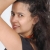 Vanderlucia Lemos