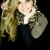 Juliana Albanez