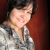 Christiane De Lima Tavares