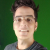 Matheus Copriva