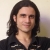 Fernando Costa Pereira