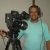 Jo&atilde;o Carlos Viegas