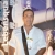 Pedro Borges