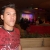 Jose Procopio Silva