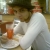 Renato Archangelo