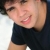 Lucas Guariglia
