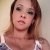 Fernanda Maria Do Ros&aacute;rio Silva