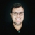 Rony Menezes