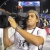 Rafael Dos Santos Silva