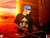 djbk12 na ilove cwbeats 10022012 4