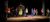429144_10150671093011950_801371949_9293201_151481320_n